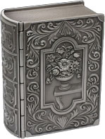 Читать книгу Cyдьба дворцового гренадера автор: Владислав  Глинка